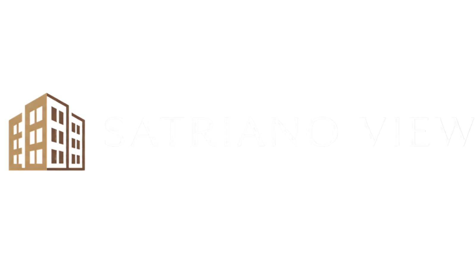 Satriano View