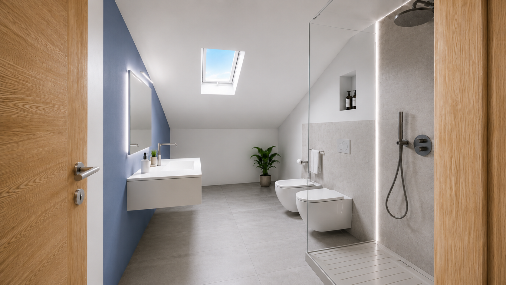 Suite San Teodoro — immagine 07