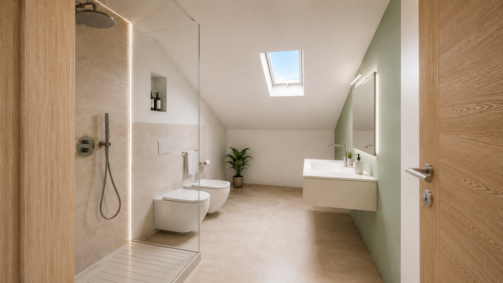 Satriano View — Suite Orizzonte Ionio